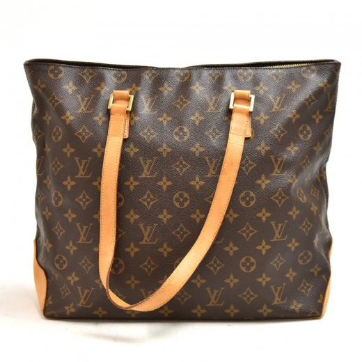 Sell Your Louis Vuitton Bags  Vintage Louis Vuitton Bag Buyer in Houston TX