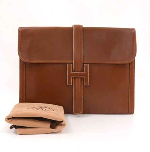 Hermes shop jige gm