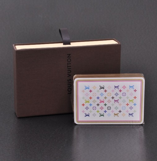 Louis Vuitton gift box  Vip card design, Louis vuitton gifts, Louis vuitton