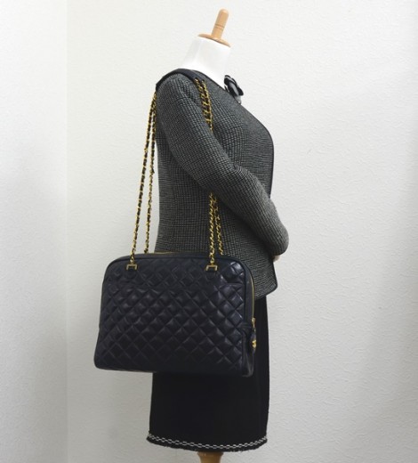 Gucci 46994 online