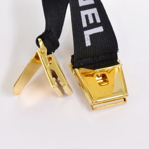 CHANEL アームバンド 楽天市場】chanel アームバンドの通販