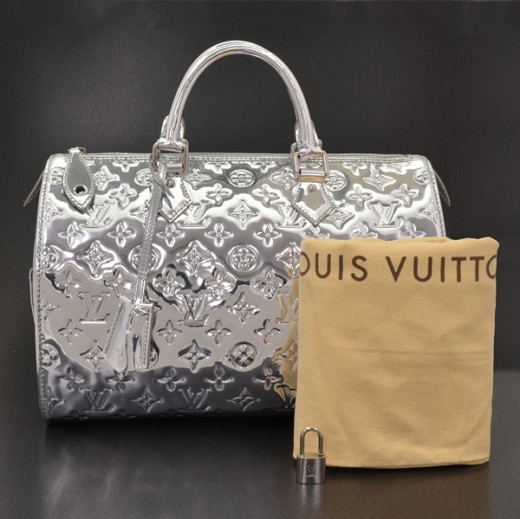 Louis Vuitton Limited edition speedy 30 in 2023  Louis vuitton limited  edition, Louis vuitton, Gray accessories
