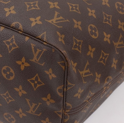 Sp4017 louis vuitton clearance