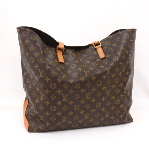 正規 LOUIS VUITTON LV Bahia Brazil 620O▲ 55800.jpg