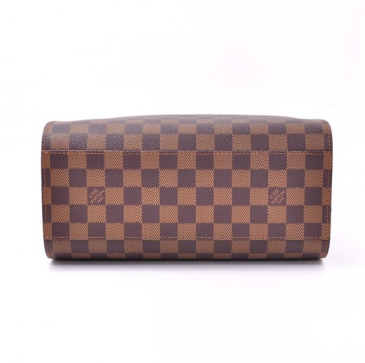 Louis Vuitton Triana Damier Handbag for Sale in Redmond, WA