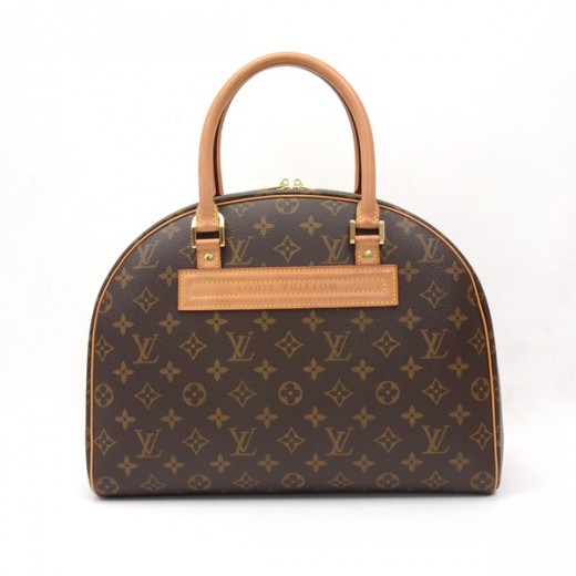 Louis Vuitton - Nolita Handbag - Catawiki