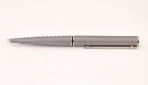Louis Vuitton Pen