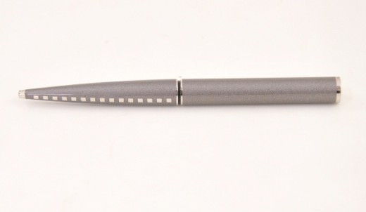 Buy LOUIS VUITTON Ball Pen [N79003] Online - Best Price LOUIS VUITTON Ball  Pen [N79003] - Justdial Shop Online.