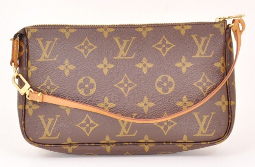 Louis Vuitton Monogram Handbags at Discount Prices – Page 264 – LuxeDH