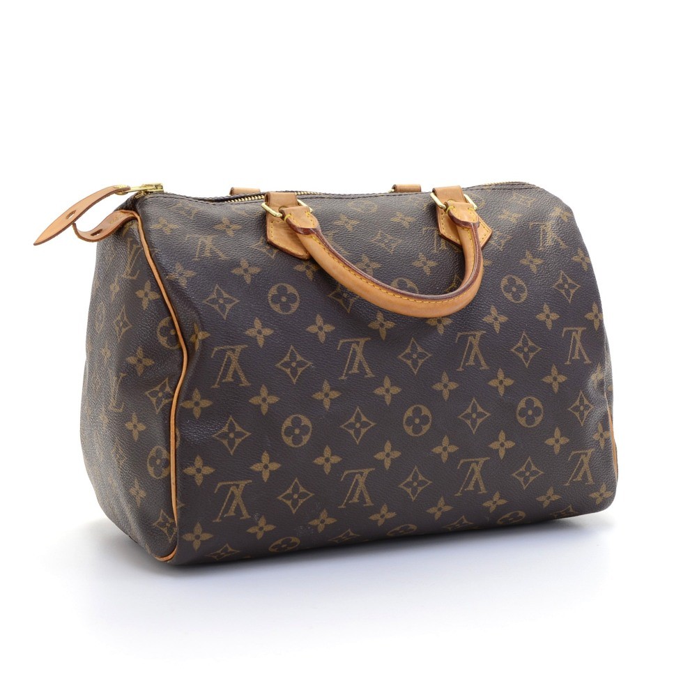 lv #handbags #speedy #30 #lvhandbagsspeedy30  Louis vuitton bag, Vuitton  handbags, Fashion handbags