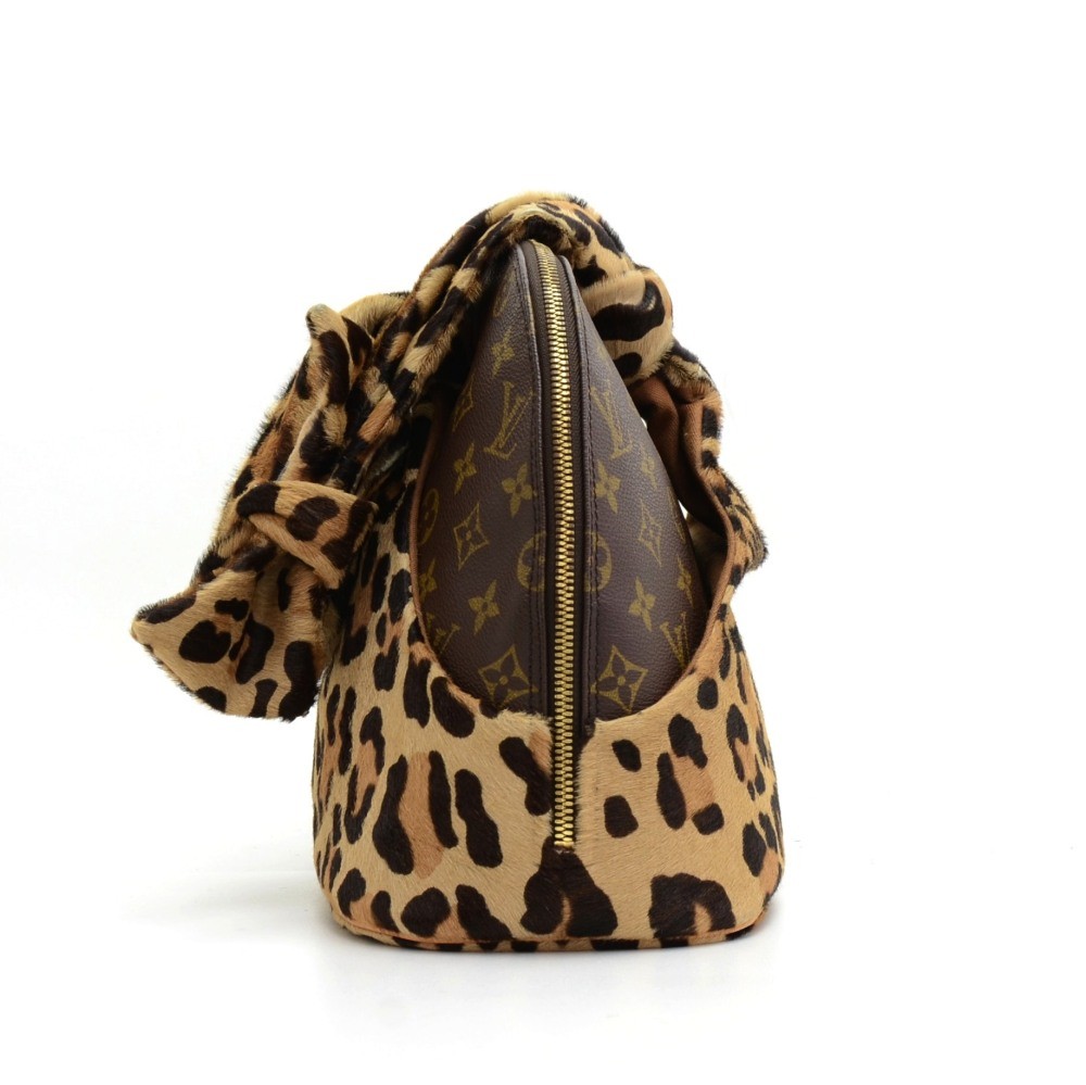 Pin by Ale Espinoza on Louis Vuitton  Fashion handbags, Louis vuitton,  Vuitton