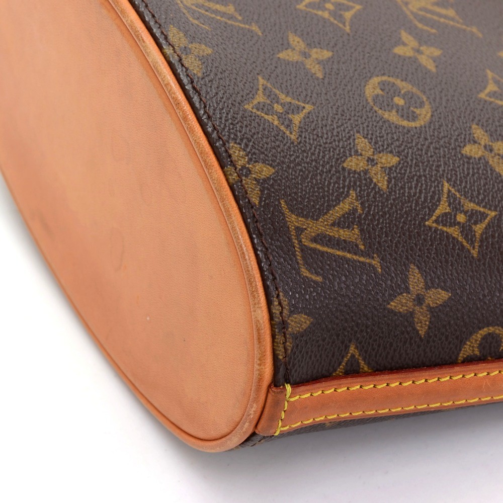 Louis Vuitton Drouot Shoulder bag 368546