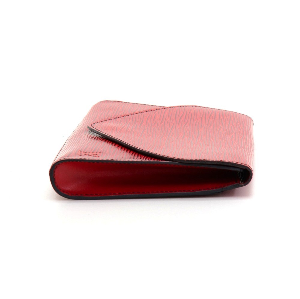 Louis-Vuitton-Epi-Art-Deco-Clutch-Bag-Castillian-Red-M52637 – dct