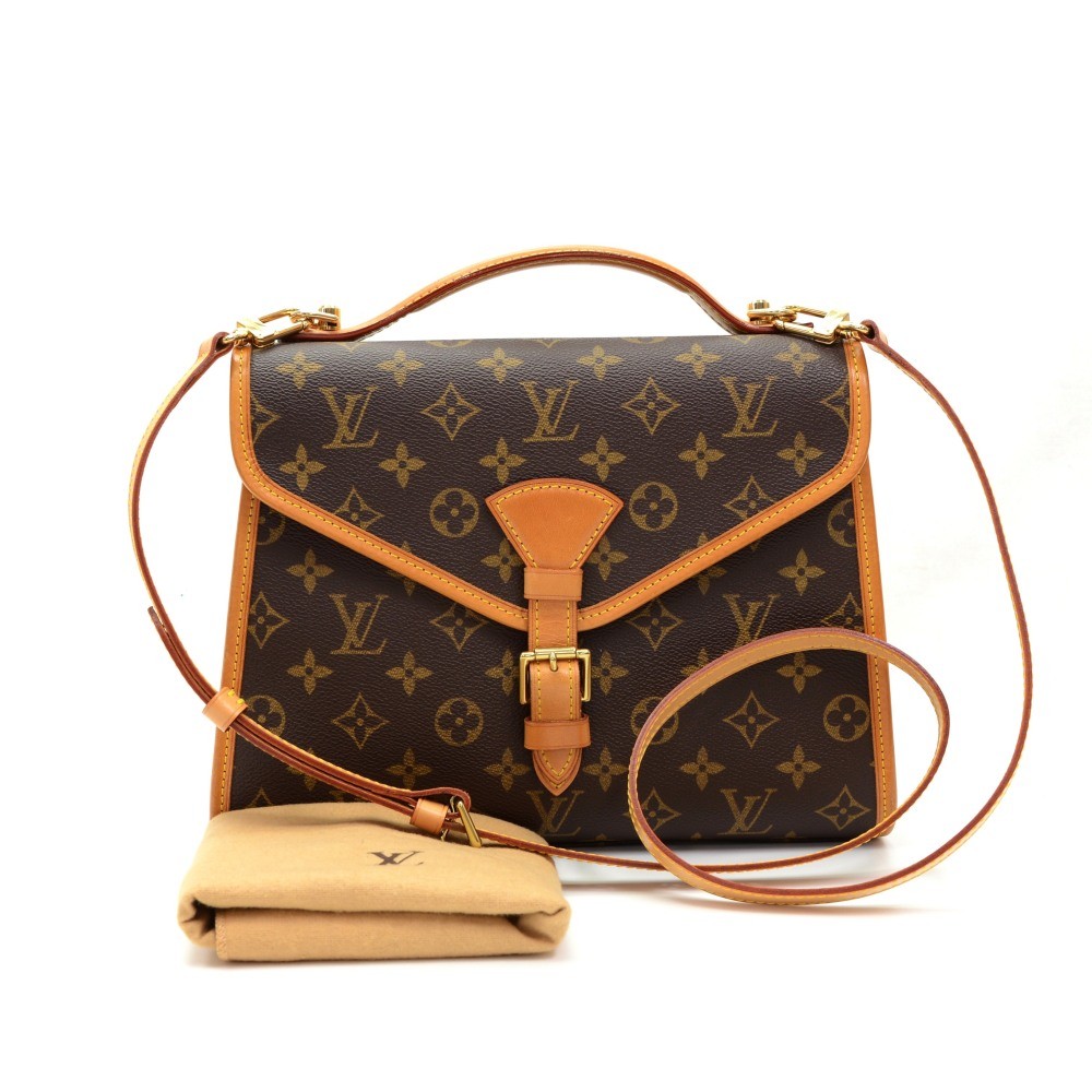 Louis Vuitton, Accessories, Louis Vuitton Belt Lv Initials Size 4 10cm  Use