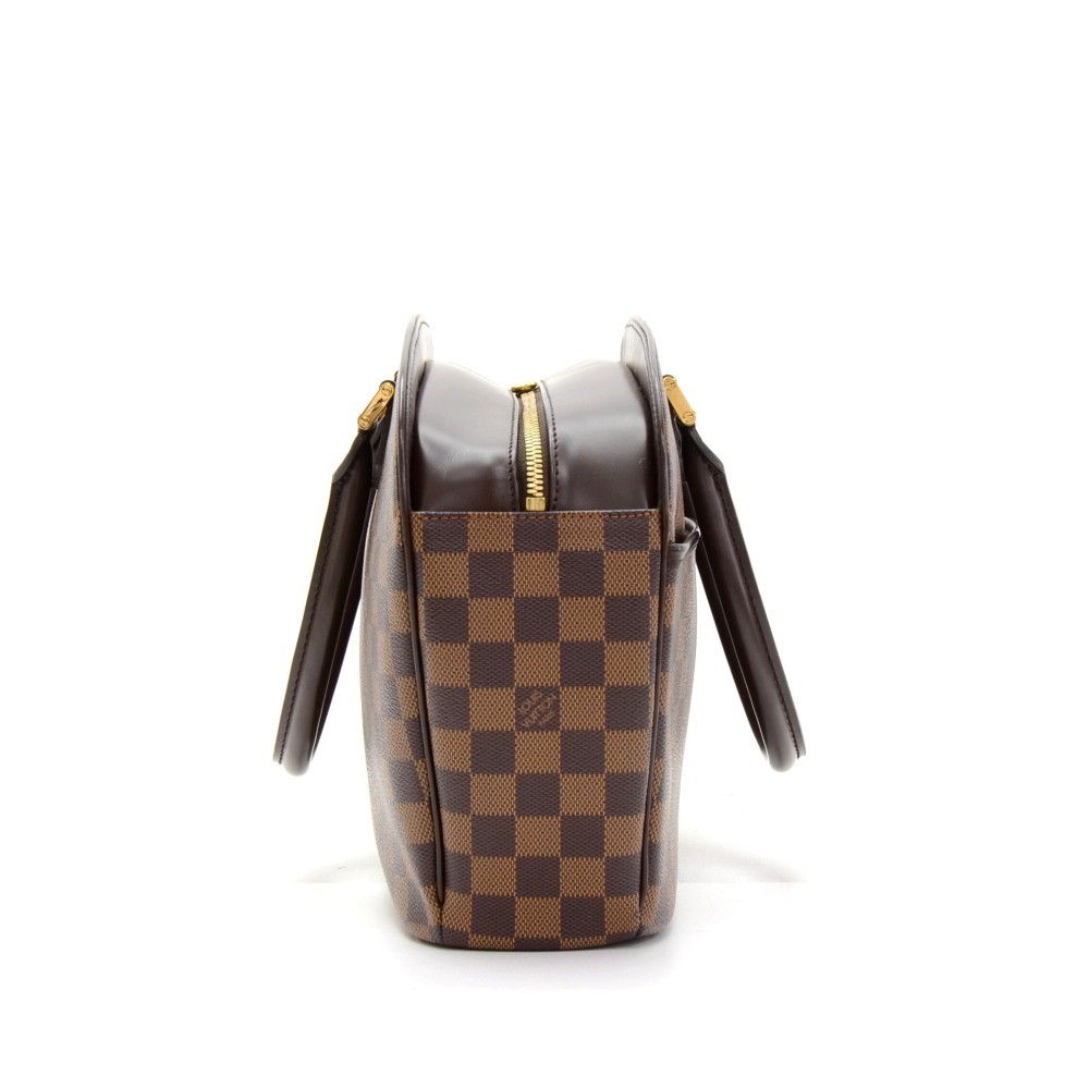 Louis Vuitton Sarria Handbag 334042