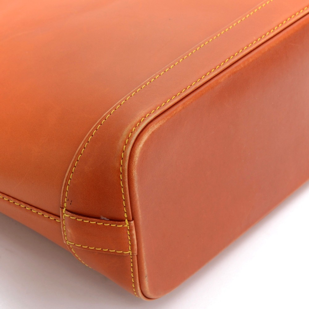 Louis Vuitton Nomade Mini Lockit Bag Charm - Brown Bag Accessories,  Accessories - LOU789026