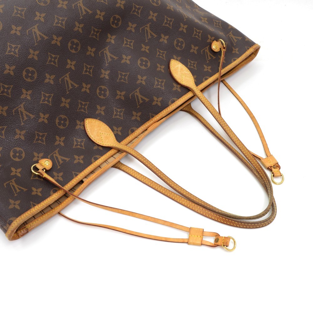 LV Neverfull GM Tote bag in monogram canvas customized Flower Power at  1stDibs  lv neverfull personalized, neverfull gm monogram canvas, louis  vuitton articles de voyage maison fondee en 1854