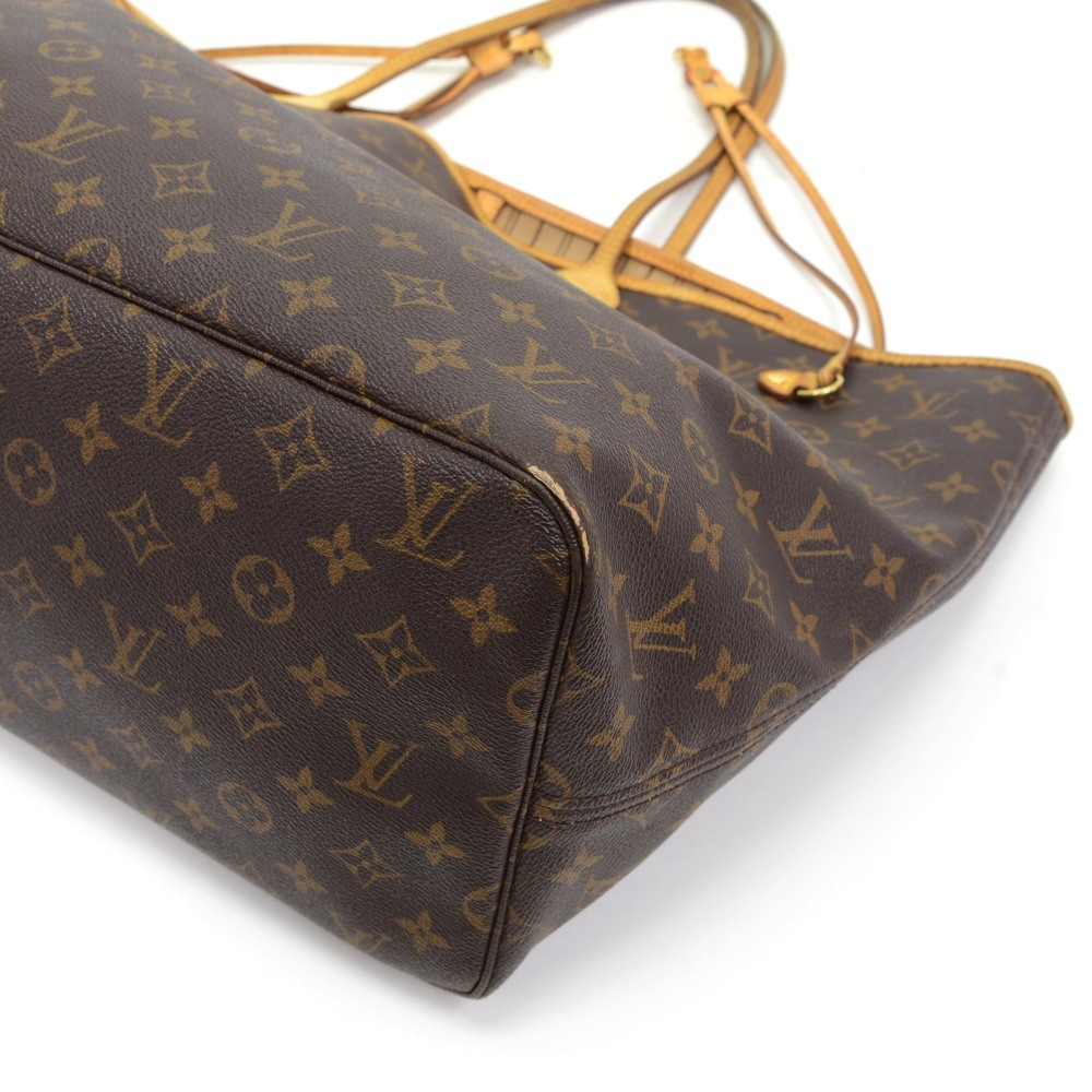 LV Neverfull GM Tote bag in monogram canvas customized Flower Power at  1stDibs  lv neverfull personalized, neverfull gm monogram canvas, louis  vuitton articles de voyage maison fondee en 1854