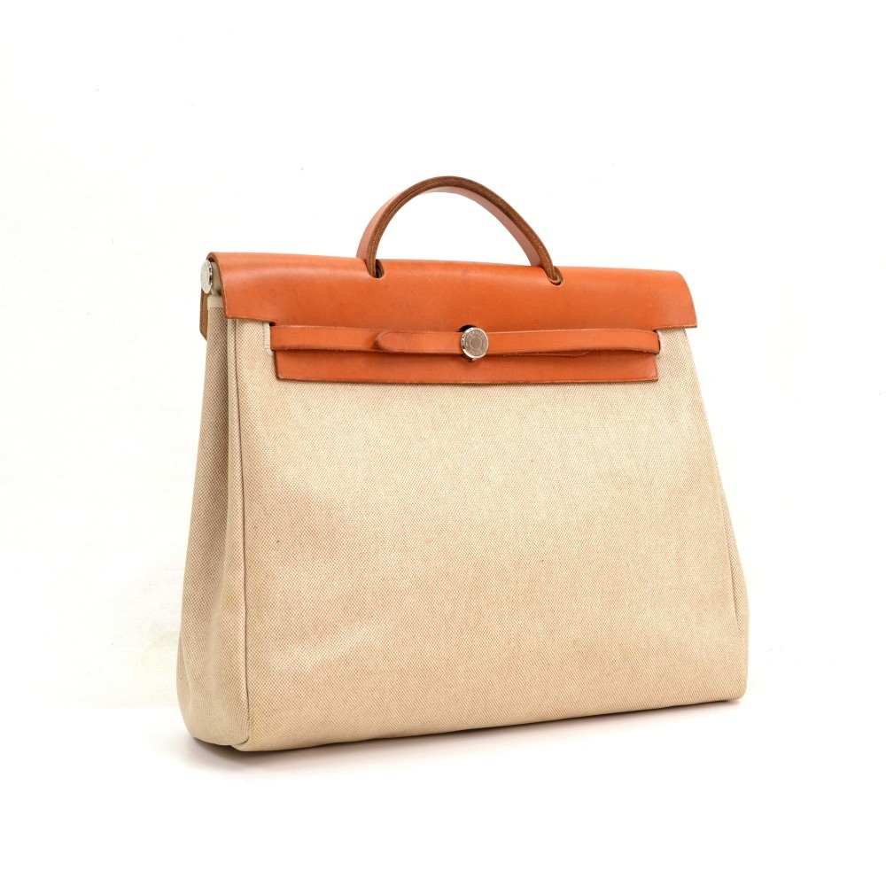 Herbag mm size 2025