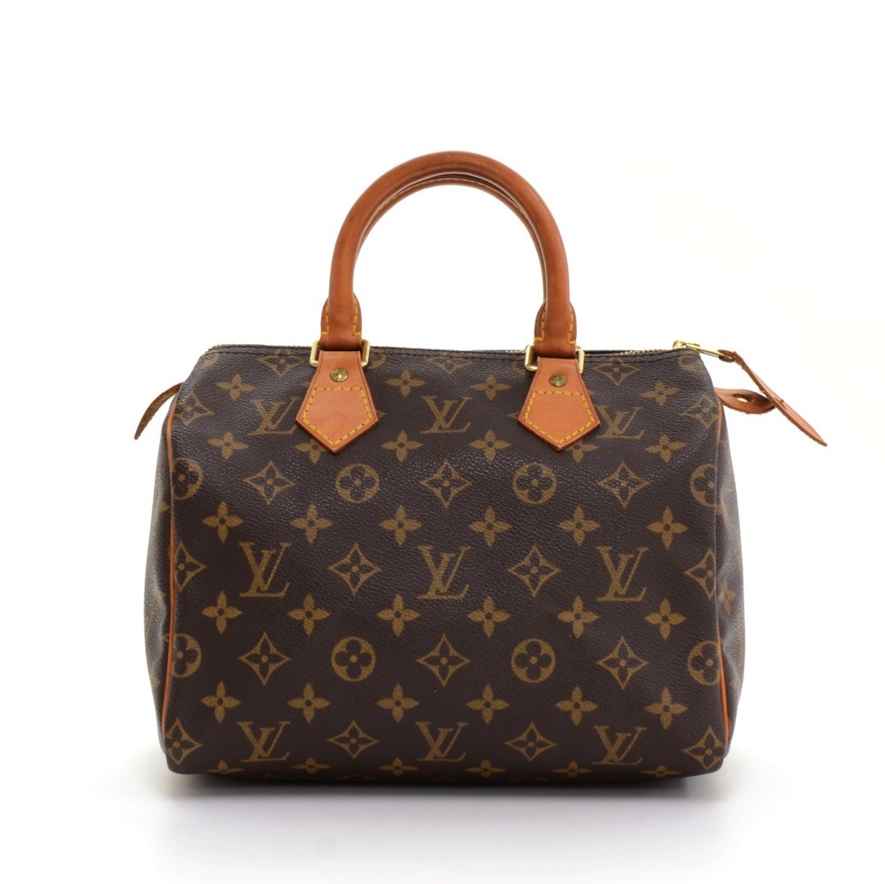 Lv sp0952 clearance