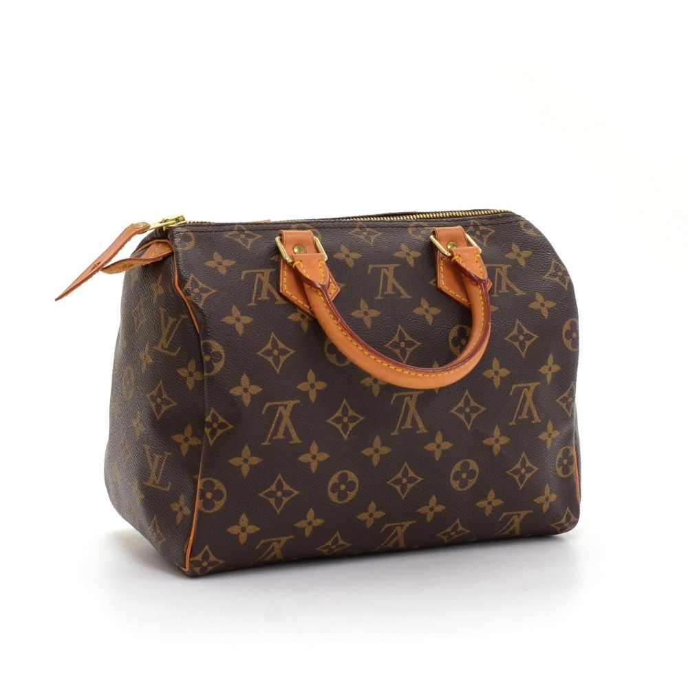 Coffee Time ☕️  Louis vuitton speedy bag, Louis vuitton monogram, Luxury  women