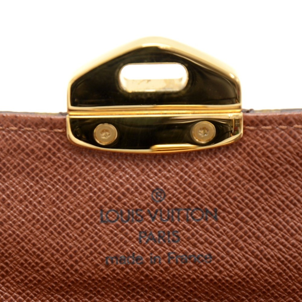 Louis Vuitton Compact Monogram Etoile for Sale in Fort Worth, TX