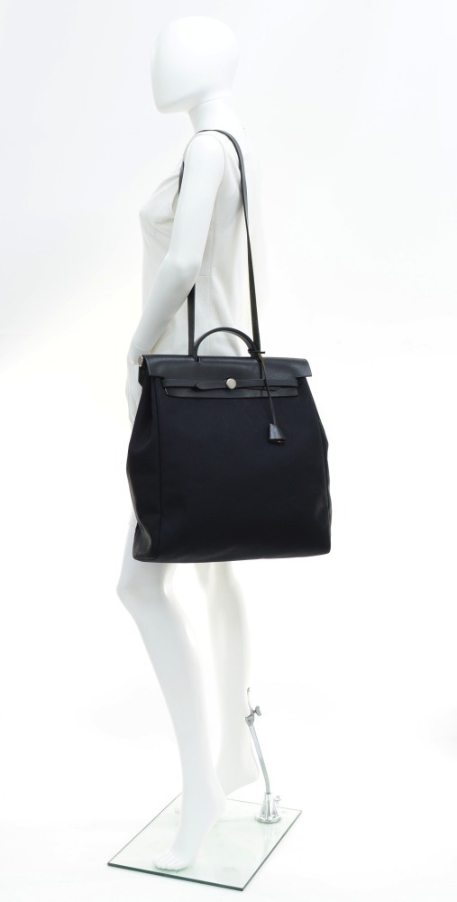 Herbag mm size sales