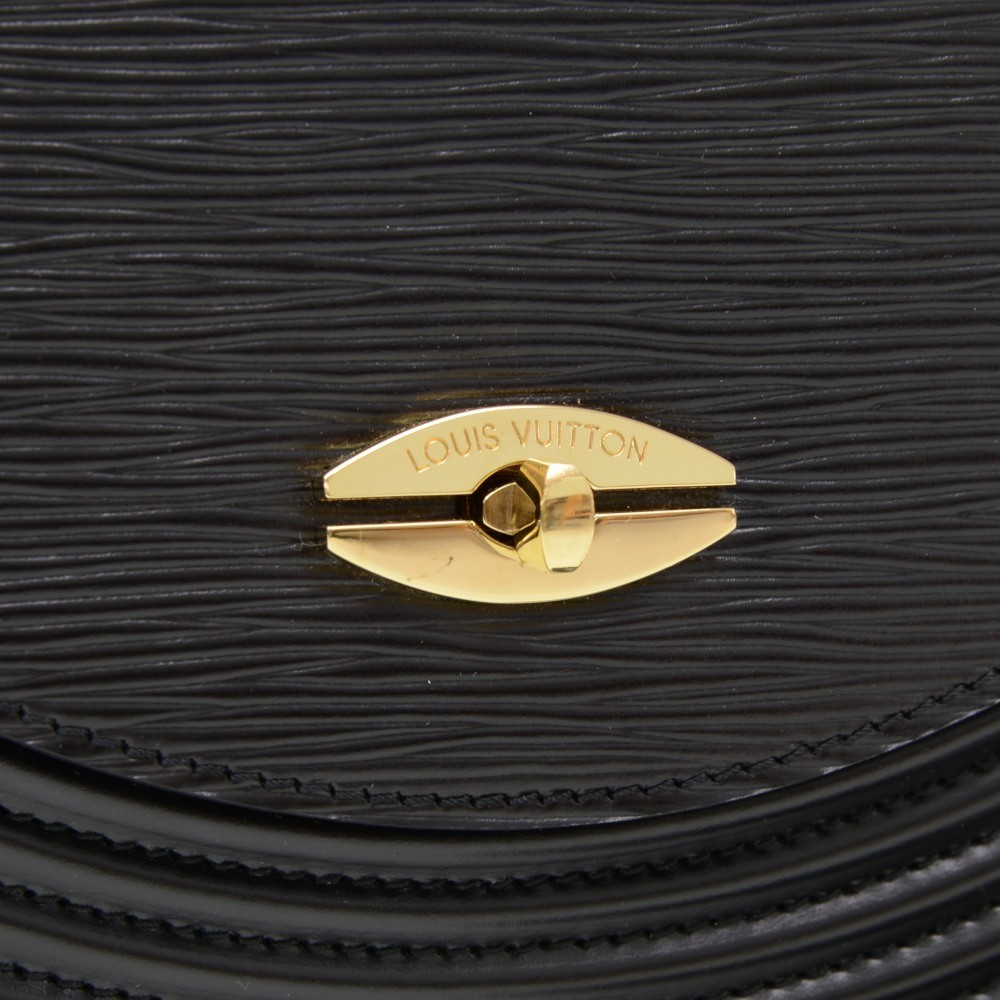 Tilsitt Other Monogram Canvas - Handbags | LOUIS VUITTON