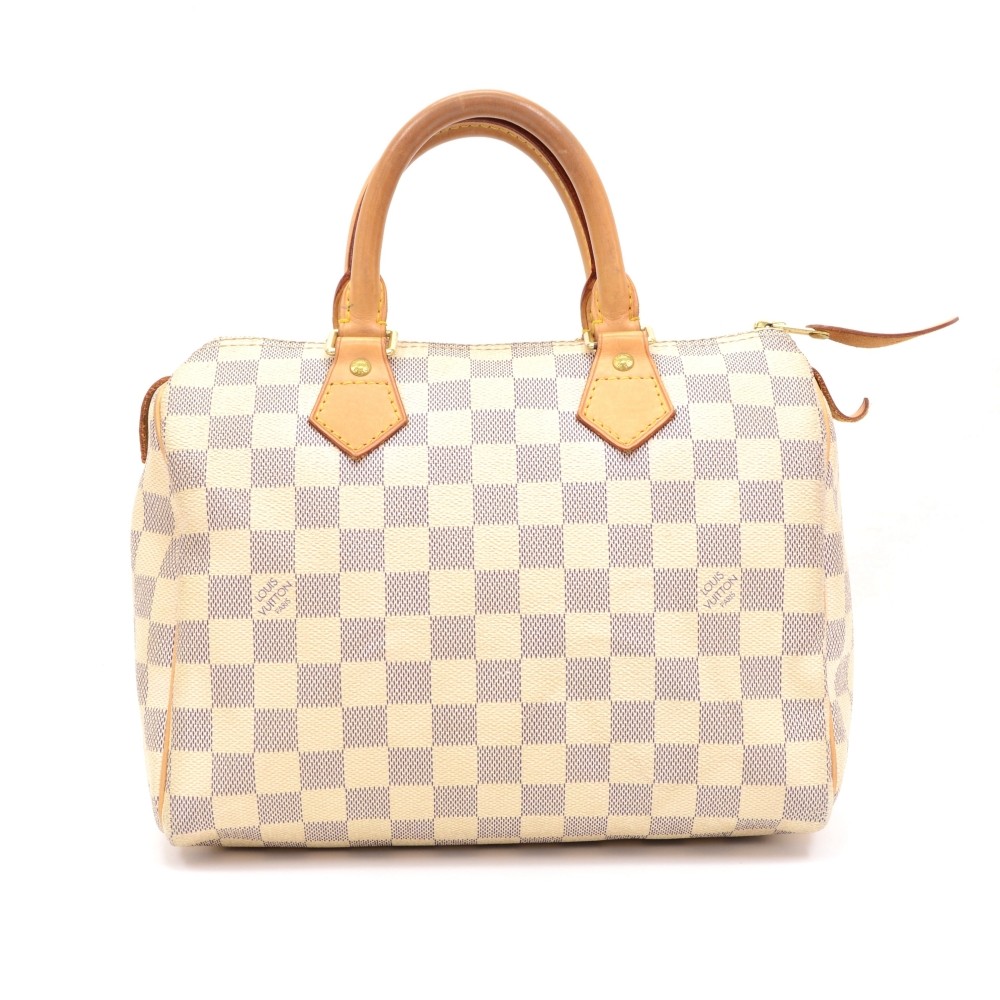 Sp0066 store louis vuitton