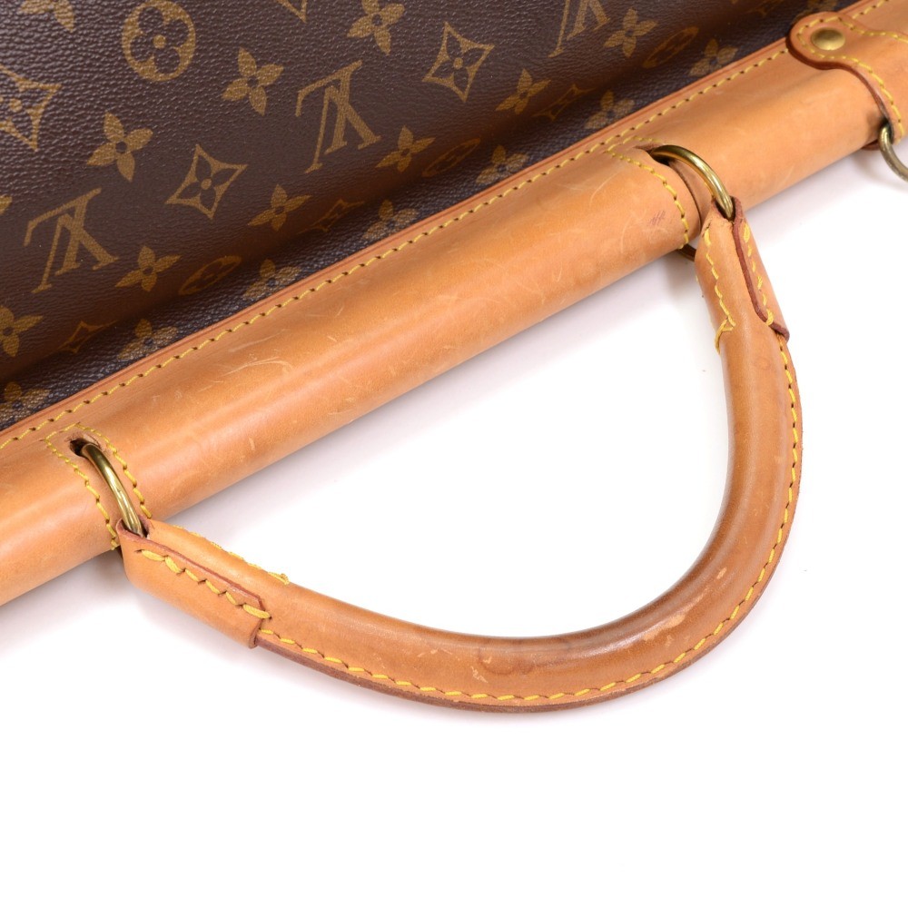 Louis Vuitton Vintage Sac Kleber - Hunting Bag at 1stDibs  louis vuitton  sac kleber, louis vuitton hunting bag, louis vuitton hunter bag