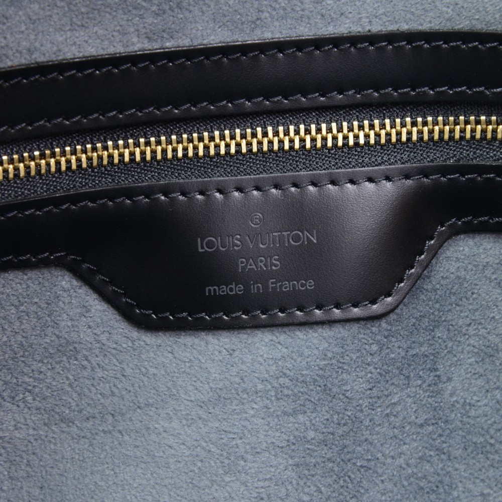 Louis Vuitton Sorbonne Handbag 279975