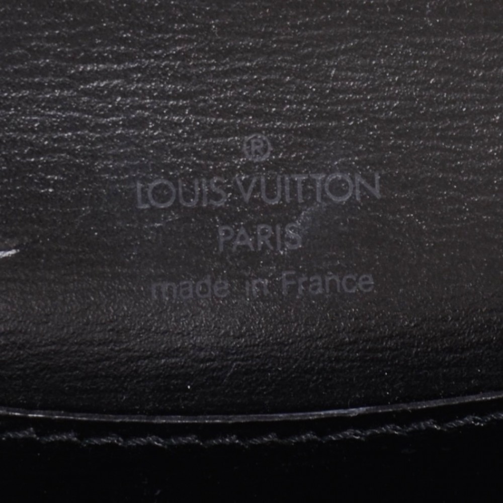 Louis Vuitton Tilsit Clutch 335068