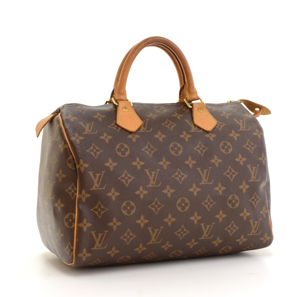 Avalon Exchange Coventry on Instagram: Louis Vuitton Monogram Speedy 30  Graffiti Hand Bag (Like New!) • $850 • CALL & BUY To Hold 📞 216 320 9775  In-Store Pickup Only! • • • •