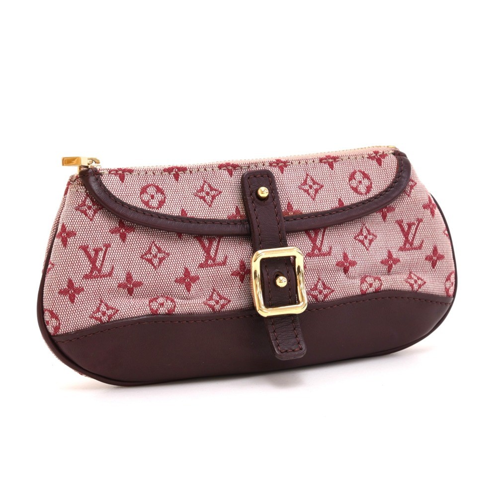 LV Anne Sophie pouch for Sale in Seguin, TX - OfferUp