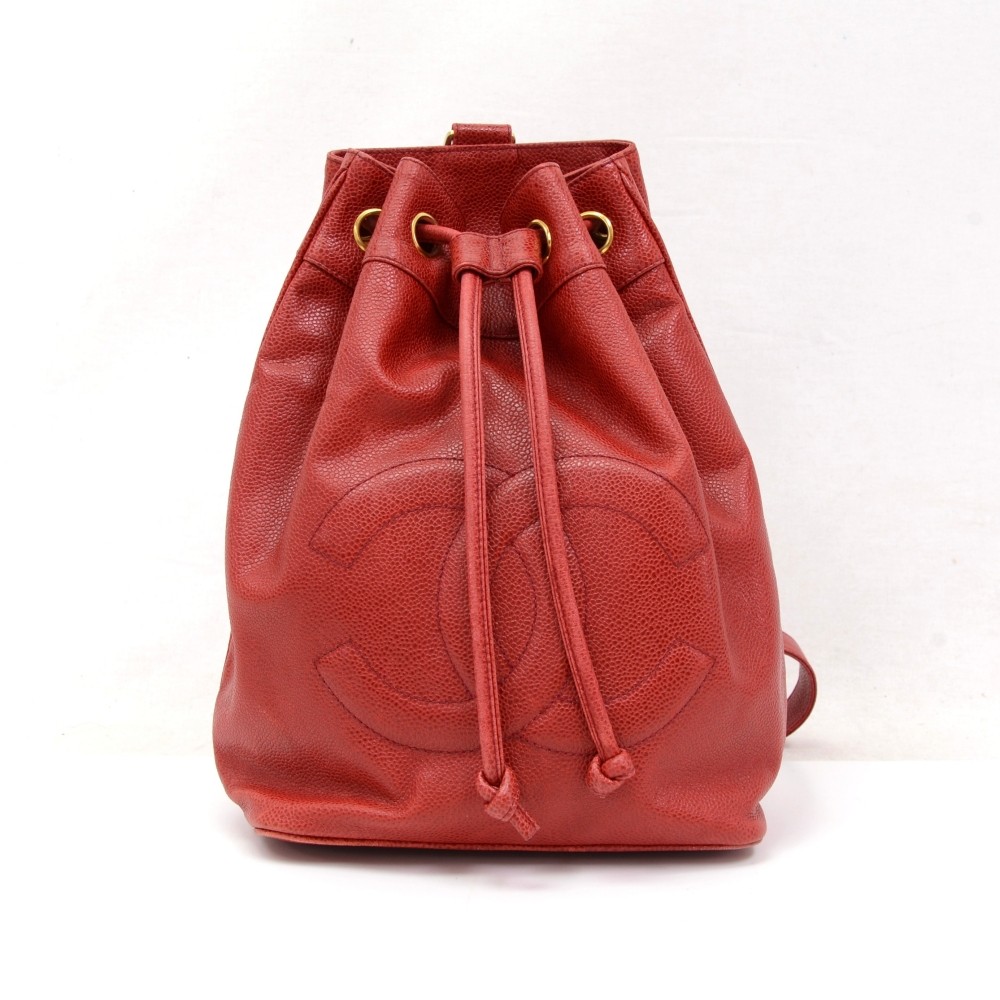 Vintage CHANEL wine red suede leather classic hobo bucket shoulder bag –  eNdApPi ***where you can find your favorite designer  vintages..authentic, affordable, and lovable.