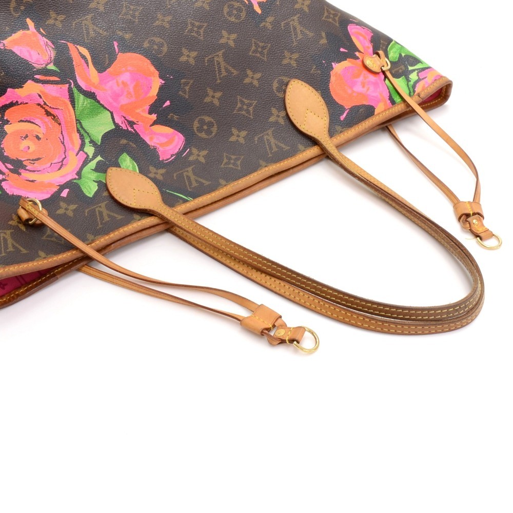 LV bag size MM code SP0089  Bags, Lv bag, Louis vuitton bag