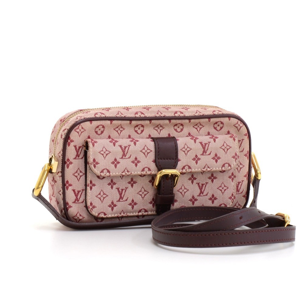 Louis vuitton 2024 juliette mm