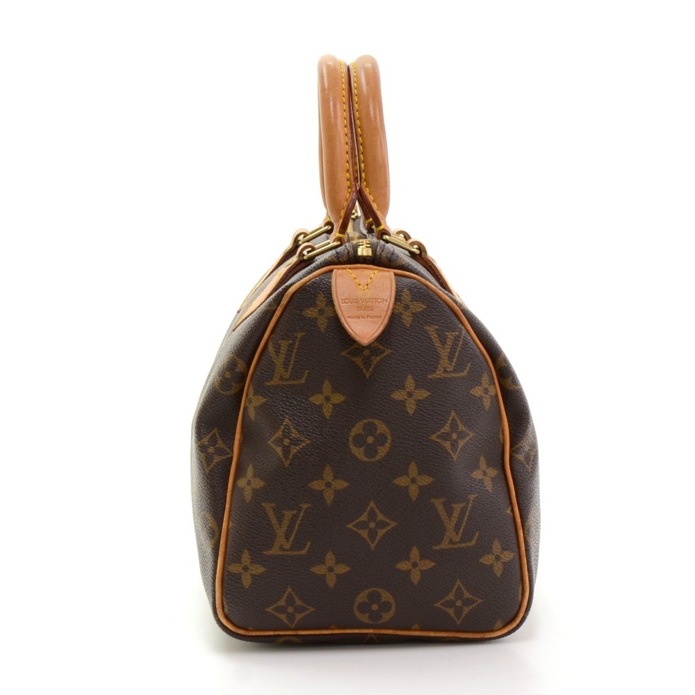 Shop Louis Vuitton MONOGRAM Monogram Street Style Leather Logo Clutches  (M82543) by RoyalBee