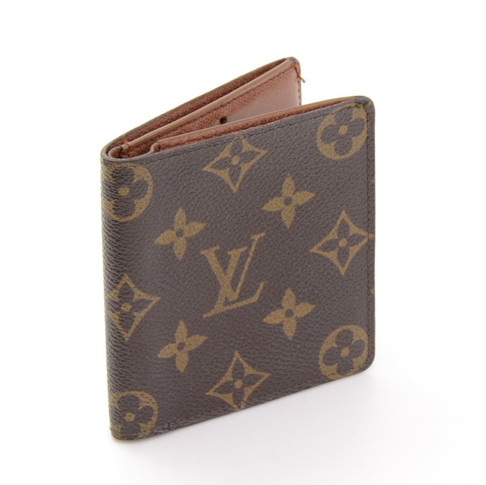 Louis-Vuitton-Epi-Porte-Monnaie-Billets-Carte-Credit-Blue-M63485 –  dct-ep_vintage luxury Store