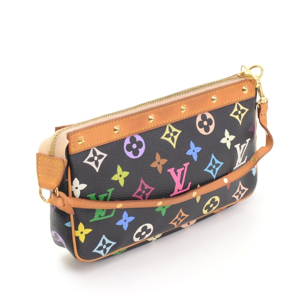 HANDBAGS, FOOTWEAR & ACCESSORIES – Tagged Louis Vuitton – Page 5