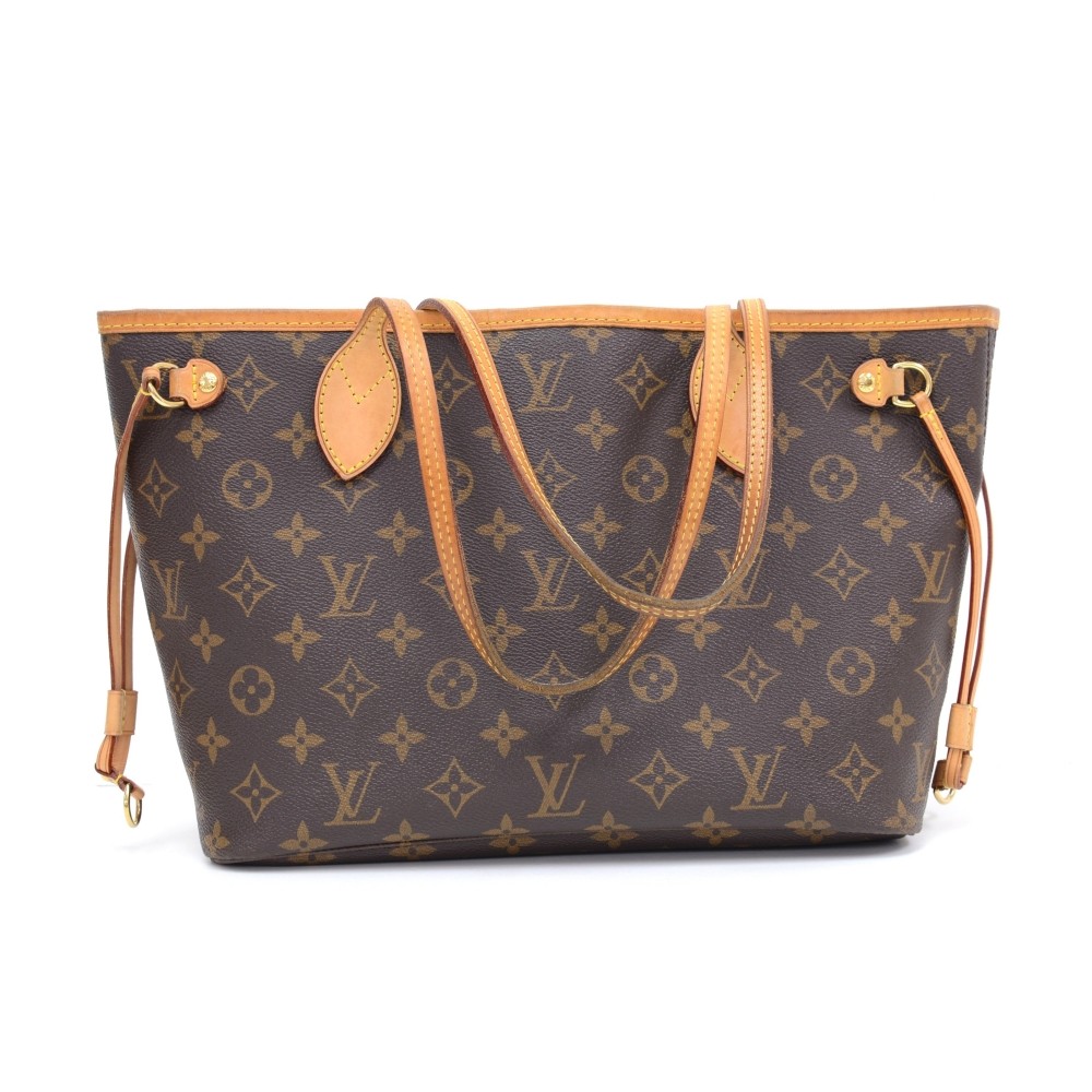 Louis Vuitton,neverfill MM, Authenticity Date Codes # SP6666,please Check  Authenticity ,merry Christmas,first Come First Serve for Sale in Woodbury