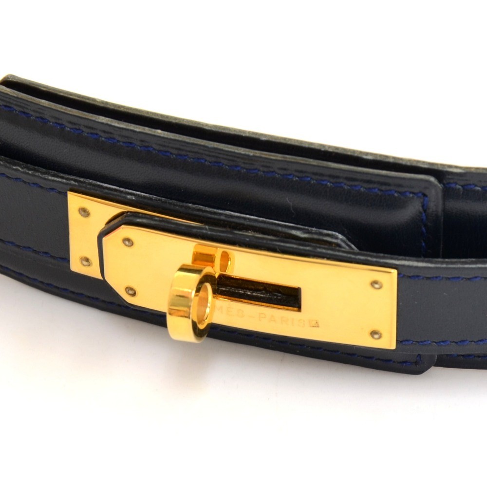 kelly purse - hermes burgundy x beige leather silver tone belt size 80