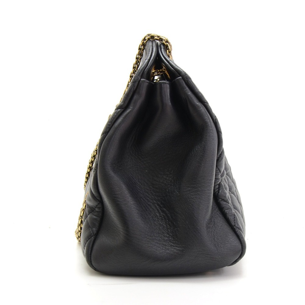 CHANEL Mademoiselle Handbag for Women - Vestiaire Collective