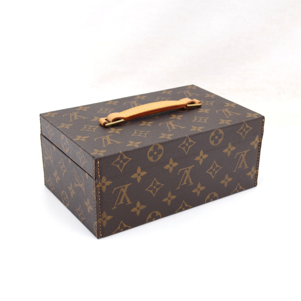 Original Louis Vuitton Boxes - KupujemProdajem