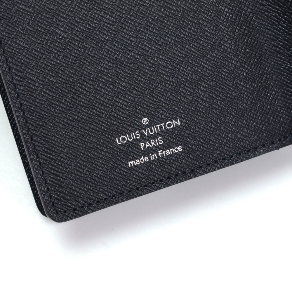 Louis Vuitton Epi Electric Joey Wallet - FINAL SALE, Louis Vuitton  Small_Leather_Goods