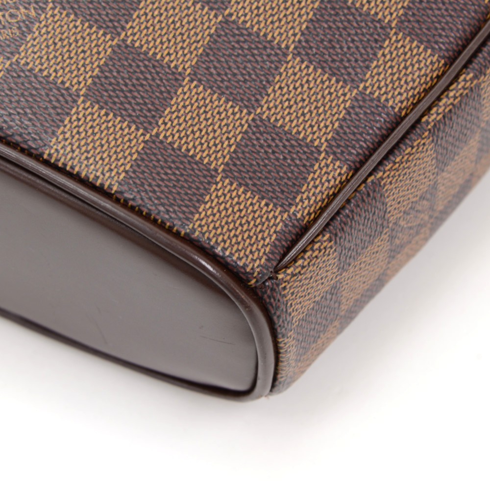 Louis Vuitton Ipanema Shoulder bag 375647