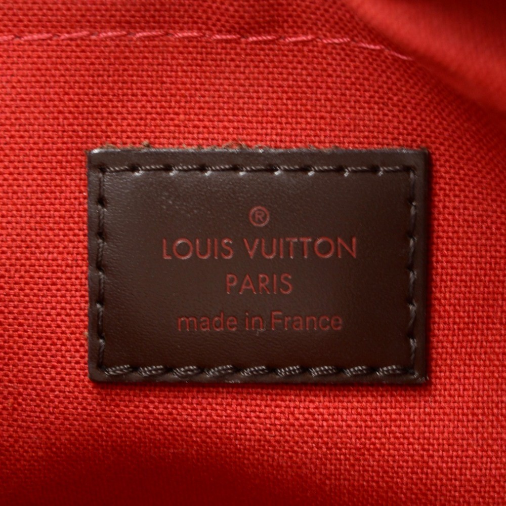 TBD (The Brazilian Dresser) on X: Louis Vuitton! Thames PM @ TBD