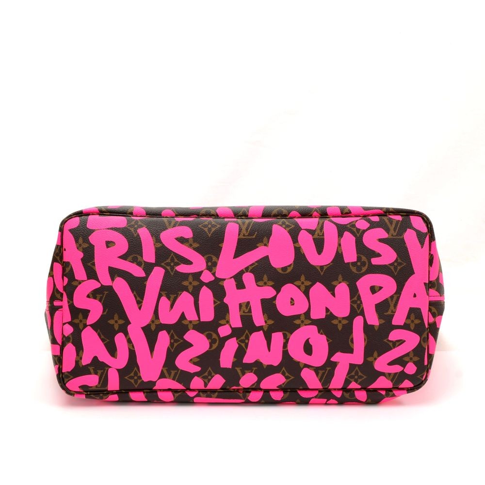 Louis Vuitton Pivoine Pink Neverfull GM at 1stDibs  louis vuitton  neverfull gm pink, louis vuitton gm, louis vuitton gm neverfull