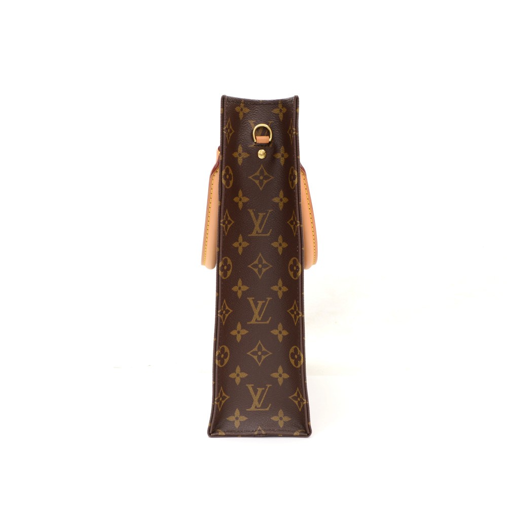 LOUIS VUITTON Monogram Box phone case Cell Phone Case M68523 LV