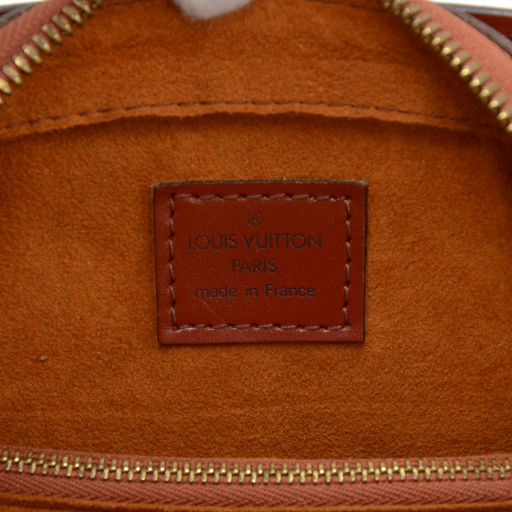 Luois-Vuitton-Epi-Pont-Neuf-Hand-Bag-Kenya-Brown-M52053